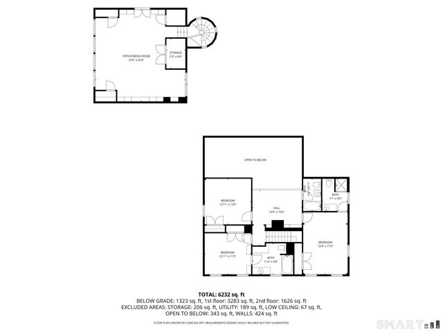 2 Great Elm Drive, Sharon, CT 06069