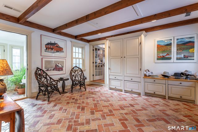 2 Great Elm Drive, Sharon, CT 06069