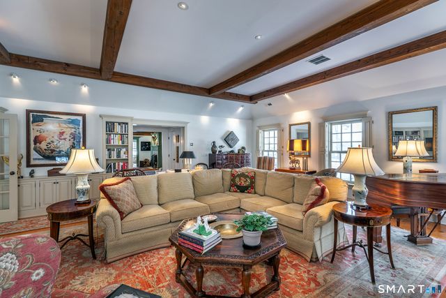 2 Great Elm Drive, Sharon, CT 06069