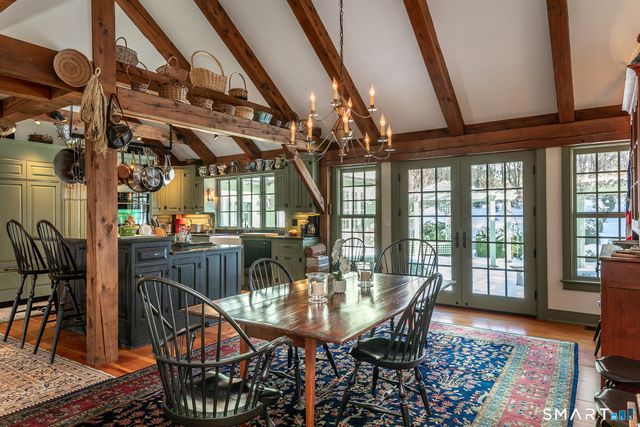 2 Great Elm Drive, Sharon, CT 06069