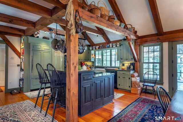 2 Great Elm Drive, Sharon, CT 06069