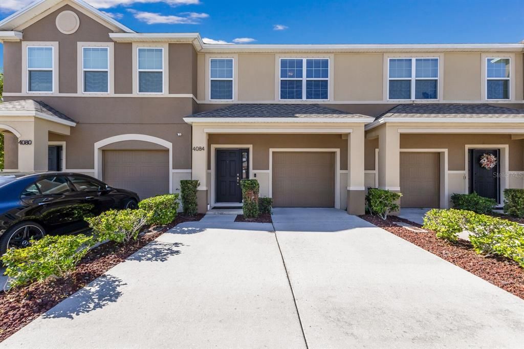 4084 71ST AVENUE N, Pinellas Park, FL 33781