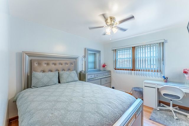 2834 Highland Avenue, Berwyn, IL 60402