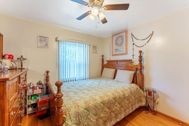 2834 Highland Avenue, Berwyn, IL 60402