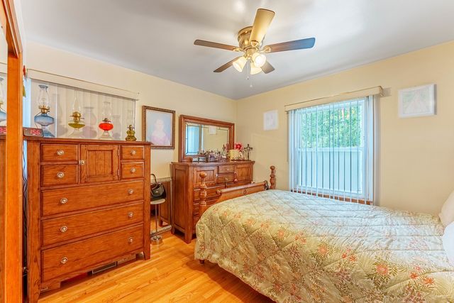 2834 Highland Avenue, Berwyn, IL 60402