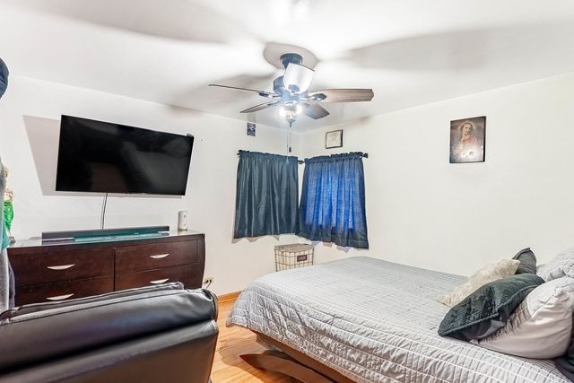 2834 Highland Avenue, Berwyn, IL 60402