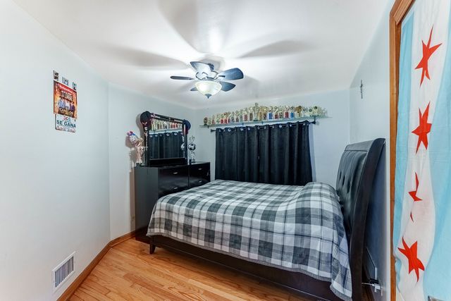 2834 Highland Avenue, Berwyn, IL 60402