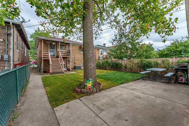 2834 Highland Avenue, Berwyn, IL 60402