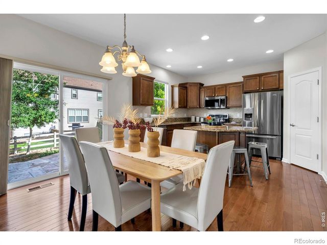 15947 Antora Peak Drive, Broomfield, CO 80023