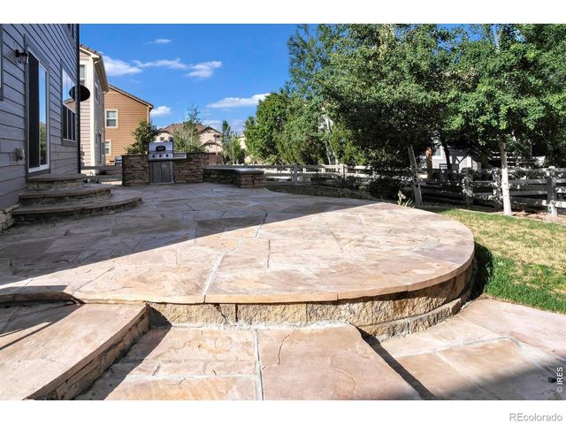 15947 Antora Peak Drive, Broomfield, CO 80023
