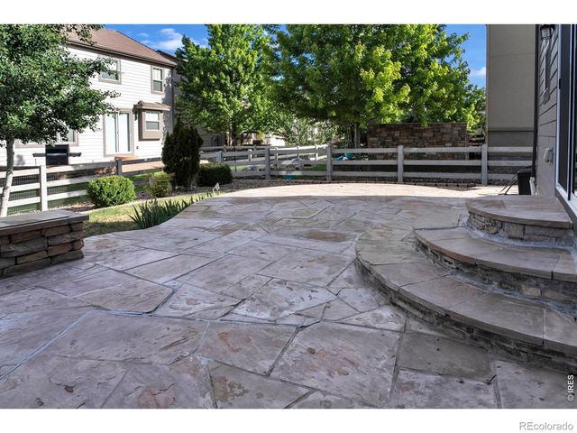 15947 Antora Peak Drive, Broomfield, CO 80023