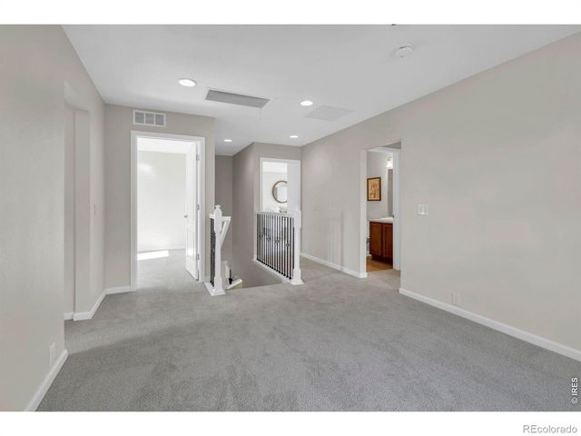 15947 Antora Peak Drive, Broomfield, CO 80023