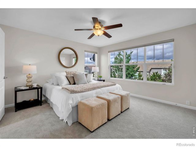 15947 Antora Peak Drive, Broomfield, CO 80023