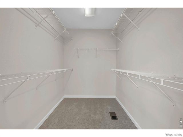 15947 Antora Peak Drive, Broomfield, CO 80023