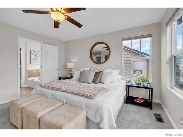15947 Antora Peak Drive, Broomfield, CO 80023