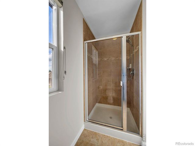 15947 Antora Peak Drive, Broomfield, CO 80023