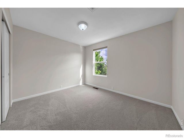 15947 Antora Peak Drive, Broomfield, CO 80023