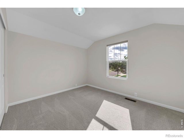15947 Antora Peak Drive, Broomfield, CO 80023