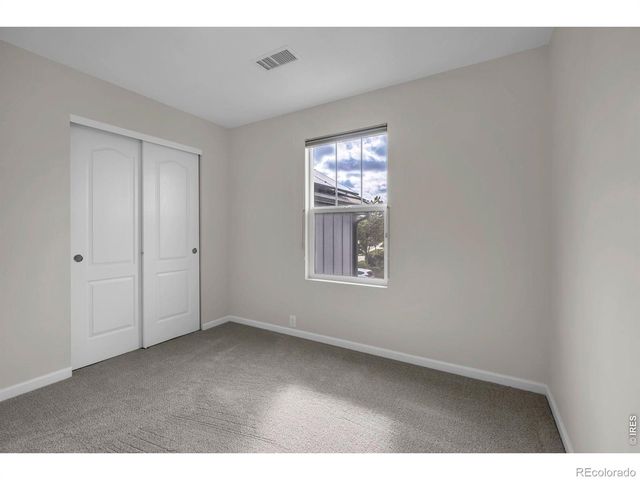 15947 Antora Peak Drive, Broomfield, CO 80023