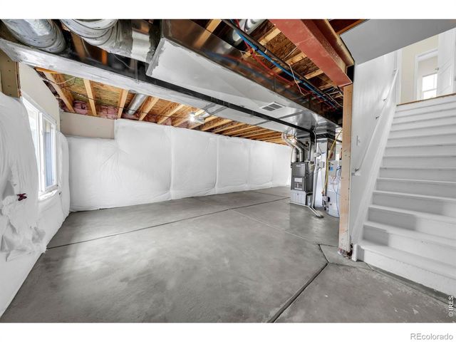 15947 Antora Peak Drive, Broomfield, CO 80023