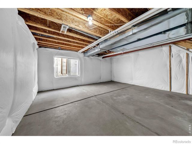15947 Antora Peak Drive, Broomfield, CO 80023