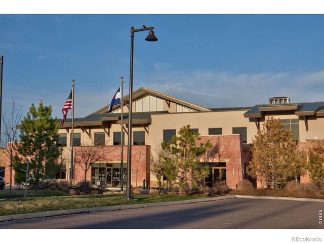 15947 Antora Peak Drive, Broomfield, CO 80023