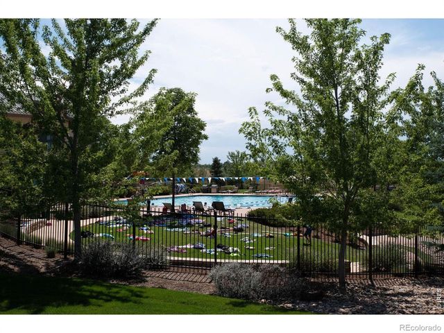 15947 Antora Peak Drive, Broomfield, CO 80023