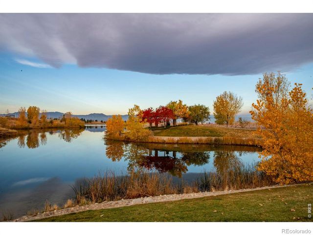 15947 Antora Peak Drive, Broomfield, CO 80023
