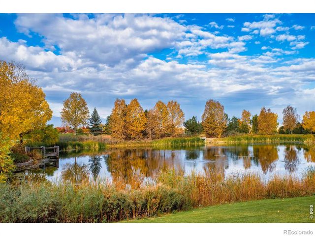 15947 Antora Peak Drive, Broomfield, CO 80023