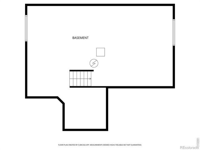 15947 Antora Peak Drive, Broomfield, CO 80023