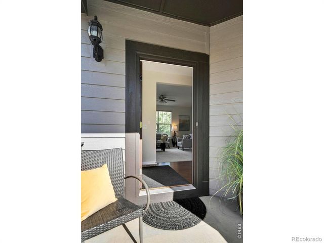 15947 Antora Peak Drive, Broomfield, CO 80023