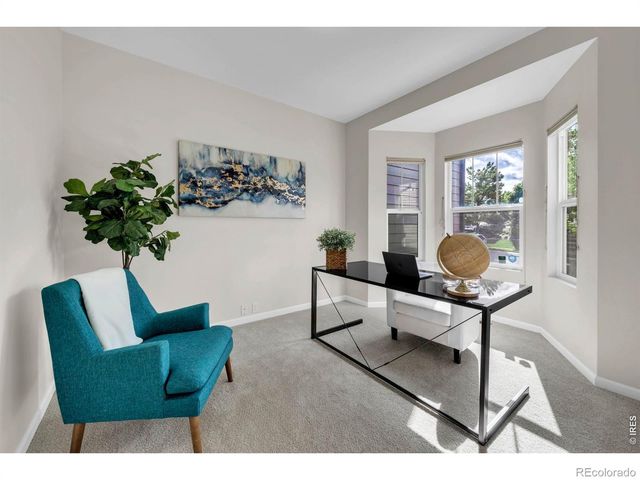 15947 Antora Peak Drive, Broomfield, CO 80023