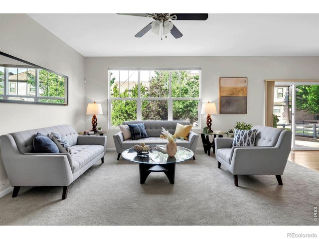 15947 Antora Peak Drive, Broomfield, CO 80023