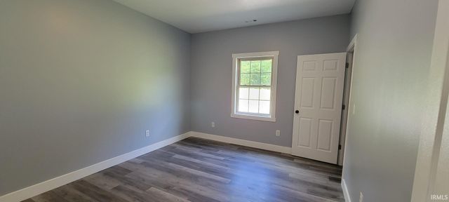 8002 Progress School Road, Shoals, IN 47581