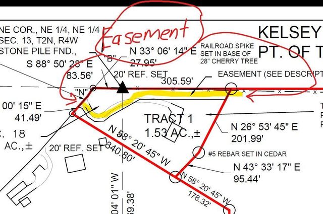 8002 Progress School Road, Shoals, IN 47581
