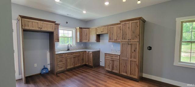 8002 Progress School Road, Shoals, IN 47581