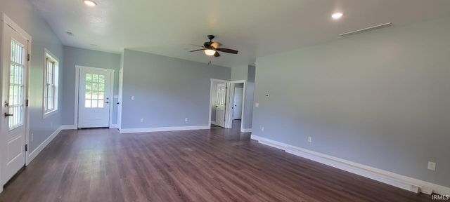 8002 Progress School Road, Shoals, IN 47581