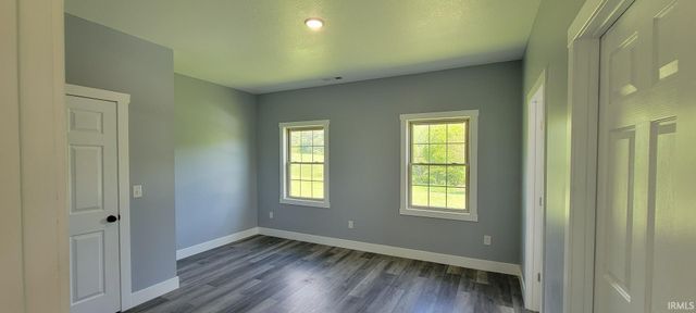 8002 Progress School Road, Shoals, IN 47581