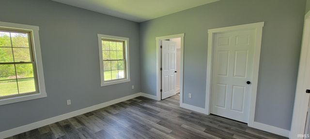 8002 Progress School Road, Shoals, IN 47581