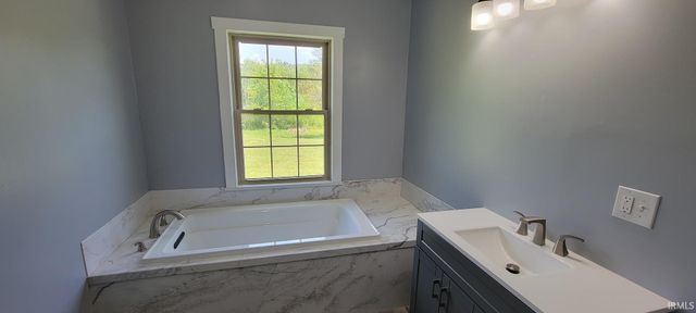 8002 Progress School Road, Shoals, IN 47581