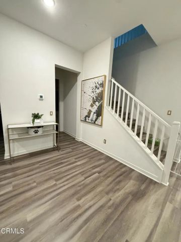 2531 E Harper Street, Ontario, CA 91762