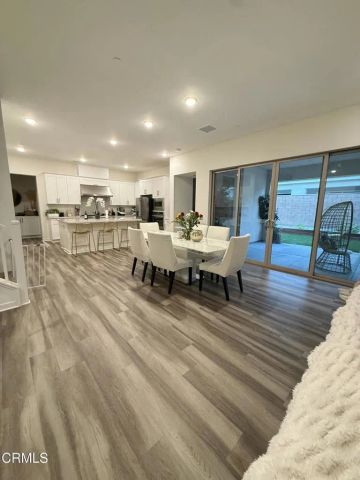 2531 E Harper Street, Ontario, CA 91762