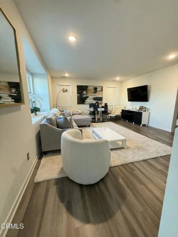 2531 E Harper Street, Ontario, CA 91762