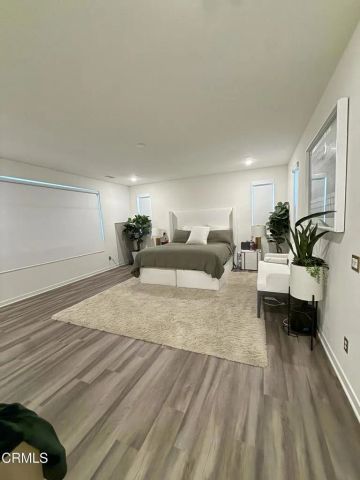 2531 E Harper Street, Ontario, CA 91762
