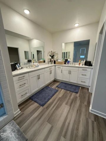 2531 E Harper Street, Ontario, CA 91762