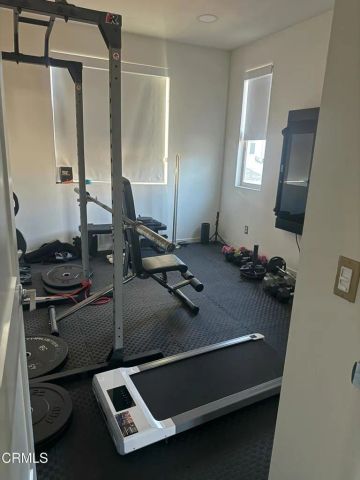 2531 E Harper Street, Ontario, CA 91762