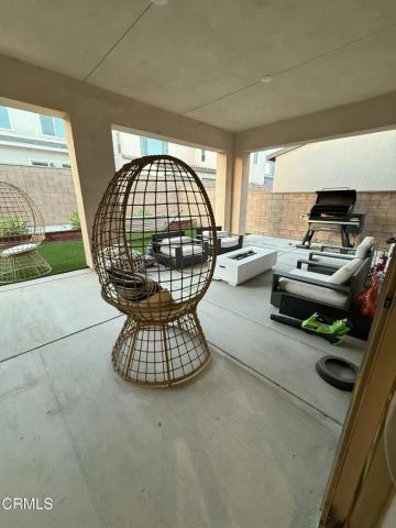 2531 E Harper Street, Ontario, CA 91762