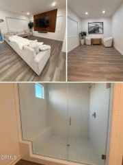 2531 E Harper Street, Ontario, CA 91762