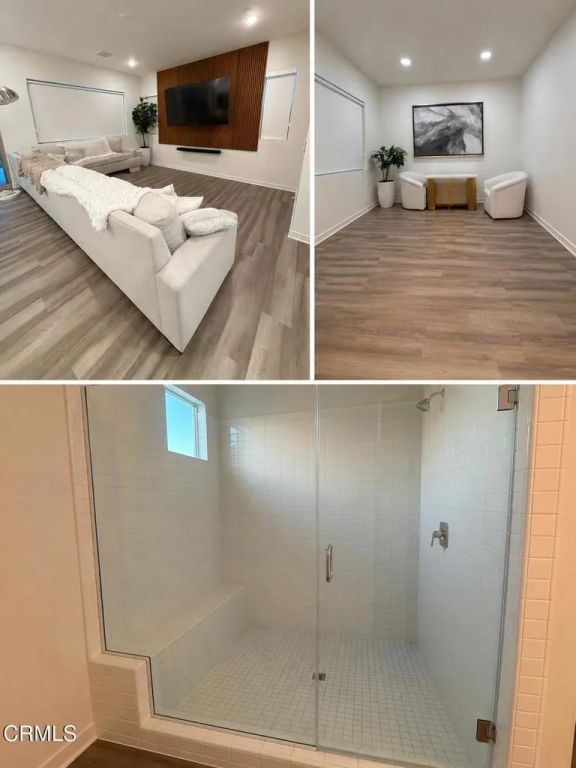 2531 E Harper Street, Ontario, CA 91762