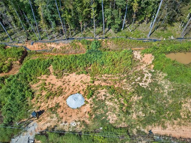 2225 Kings Forest SE Drive, Conyers, GA 30013